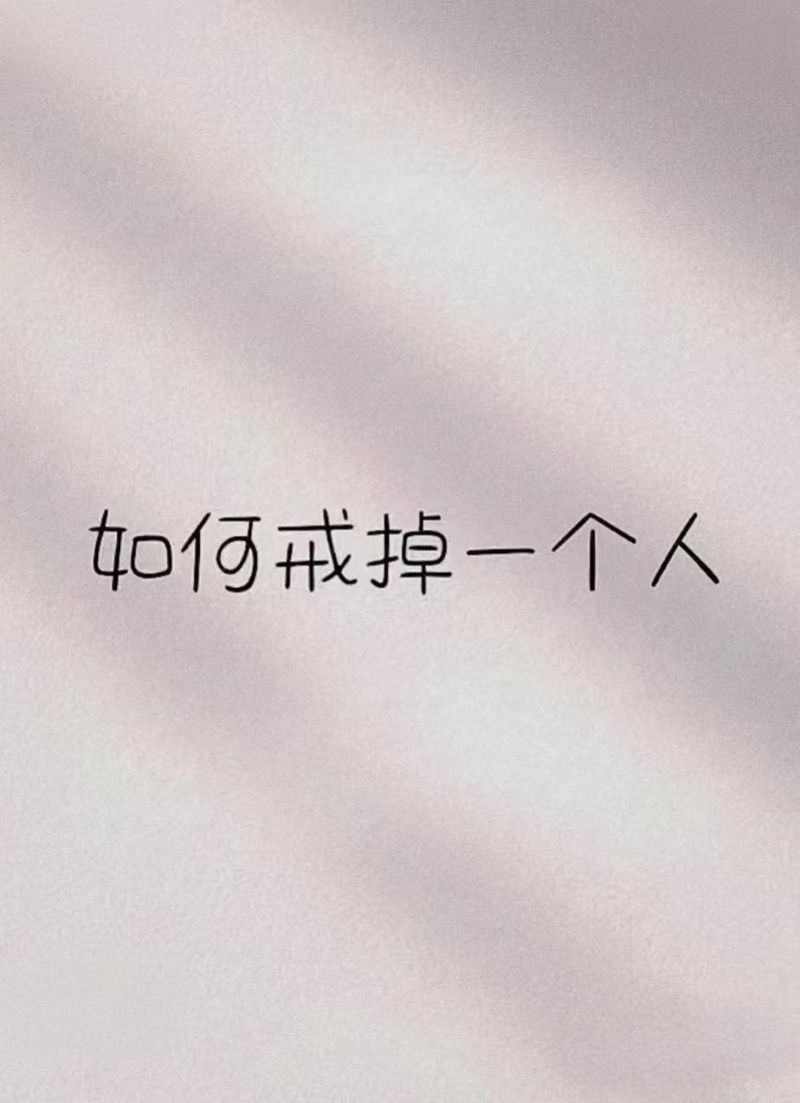 19b1740f-2b7d-4136-b834-65fd669b98a2.jpg